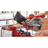 EINHELL 49587805, Juego de hojas de sierra  