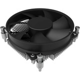 EKL 22210021026, Disipador de CPU 