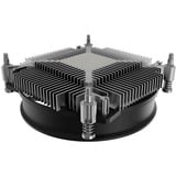 EKL 22210021026, Disipador de CPU 