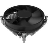 EKL 22226, Disipador de CPU 