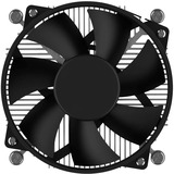 EKL 22226, Disipador de CPU 