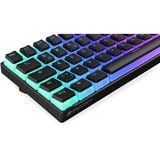 ENDORFY EY5D001, Teclado para gaming negro