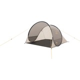 Easy Camp Oceanic, 120433, Tienda de campaña gris/Beige