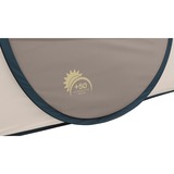 Easy Camp Oceanic, 120433, Tienda de campaña gris/Beige