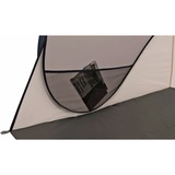 Easy Camp Oceanic, 120433, Tienda de campaña gris/Beige