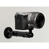 Elgato 10AAO9901, Soporte de pared negro