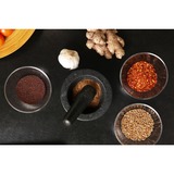 Elgato 10AAO9901, Soporte de pared negro