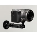 Elgato Soporte de pared negro