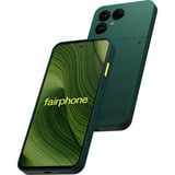 Fairphone F6FPHN-2GR-EU1, Móvil verde