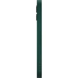 Fairphone F6FPHN-2GR-EU1, Móvil verde