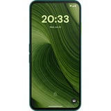 Fairphone F6FPHN-2GR-EU1, Móvil verde