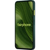 Fairphone F6FPHN-2GR-EU1, Móvil verde