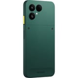 Fairphone F6FPHN-2GR-EU1, Móvil verde