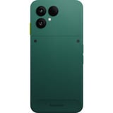 Fairphone F6FPHN-2GR-EU1, Móvil verde
