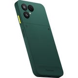 Fairphone F6FPHN-2GR-EU1, Móvil verde