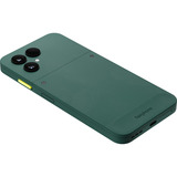 Fairphone F6FPHN-2GR-EU1, Móvil verde