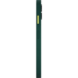 Fairphone F6FPHN-2GR-EU1, Móvil verde