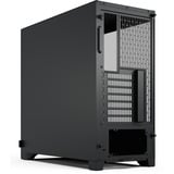 Fractal Design Pop 2 Air Negro TG, Cajas de torre negro