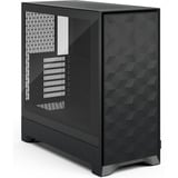 Fractal Design Pop 2 Air Negro TG, Cajas de torre negro