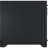 Fractal Design Pop 2 Air Negro TG, Cajas de torre negro