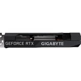 GIGABYTE GV-N3060WF2OC-12GD, Tarjeta gráfica 