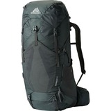Gregory 153028-8884, Mochila verde oscuro
