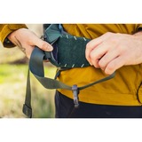 Gregory 153028-8884, Mochila verde oscuro