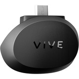HTC Vive Focus 3 Facial Tracker, Sensor negro