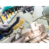 Hazet Cepillo para pinza de freno 