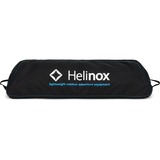 Helinox 10002765, Mesa negro