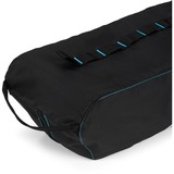 Helinox 10002765, Mesa negro