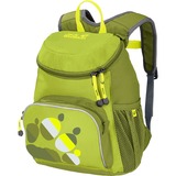 2010601_4410_OS, Mochila