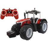 Jamara 405301, Radiocontrol