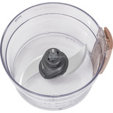 Kenwood FDP22.130RD, Robot de cocina 