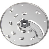 Kenwood Robot de cocina MultiPro Go - Terracota 