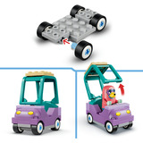 LEGO 11216, Juegos de construcción 