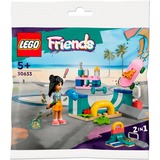 LEGO 30633, Juegos de construcción