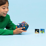 LEGO 31380, Juegos de construcción 