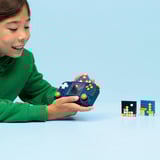 LEGO Consola retro 3 en 1 Creator, Juegos de construcción 