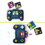 LEGO Consola retro 3 en 1 Creator, Juegos de construcción 
