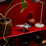 LEGO Star Wars Crucero de ataque clase Venator, Juegos de construcción 