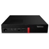 G209670-004A1, Mini-PC 