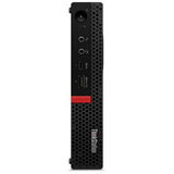 Lenovo G209670-004A1, Mini-PC  negro