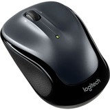 Logitech 910-006812 plateado oscuro/Negro