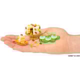 MGA Entertainment 546924-EUC, Manualidades 