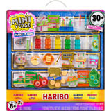 MGA Entertainment MGA's Miniverse - Make It Mini Haribo Multipack, Manualidades 