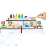 MGA Entertainment MGA's Miniverse - Make It Mini Haribo Multipack, Manualidades 