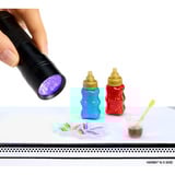 MGA Entertainment MGA's Miniverse - Make It Mini Haribo Multipack, Manualidades 