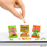 MGA Entertainment MGA's Miniverse - Make It Mini Haribo Multipack, Manualidades 