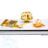 MGA Entertainment MGA's Miniverse - Make It Mini Haribo Multipack, Manualidades 